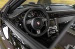Porsche 911 GT2 2008 года (NA)